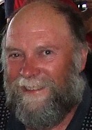 *Peter Fenaughty *Peter Fenaughty